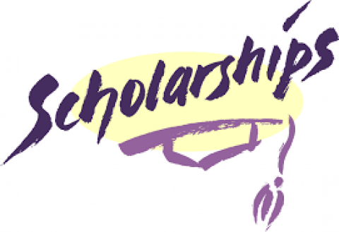 Valedictory Scholarships