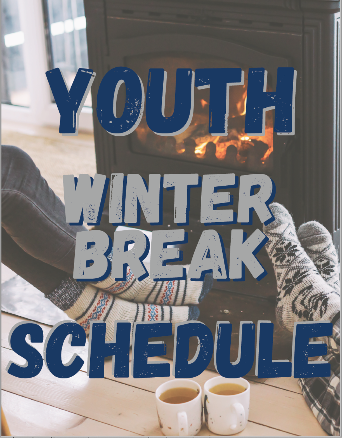 youth-winter-break-schedule-at-wrcc-hugh-boyd-secondary-school