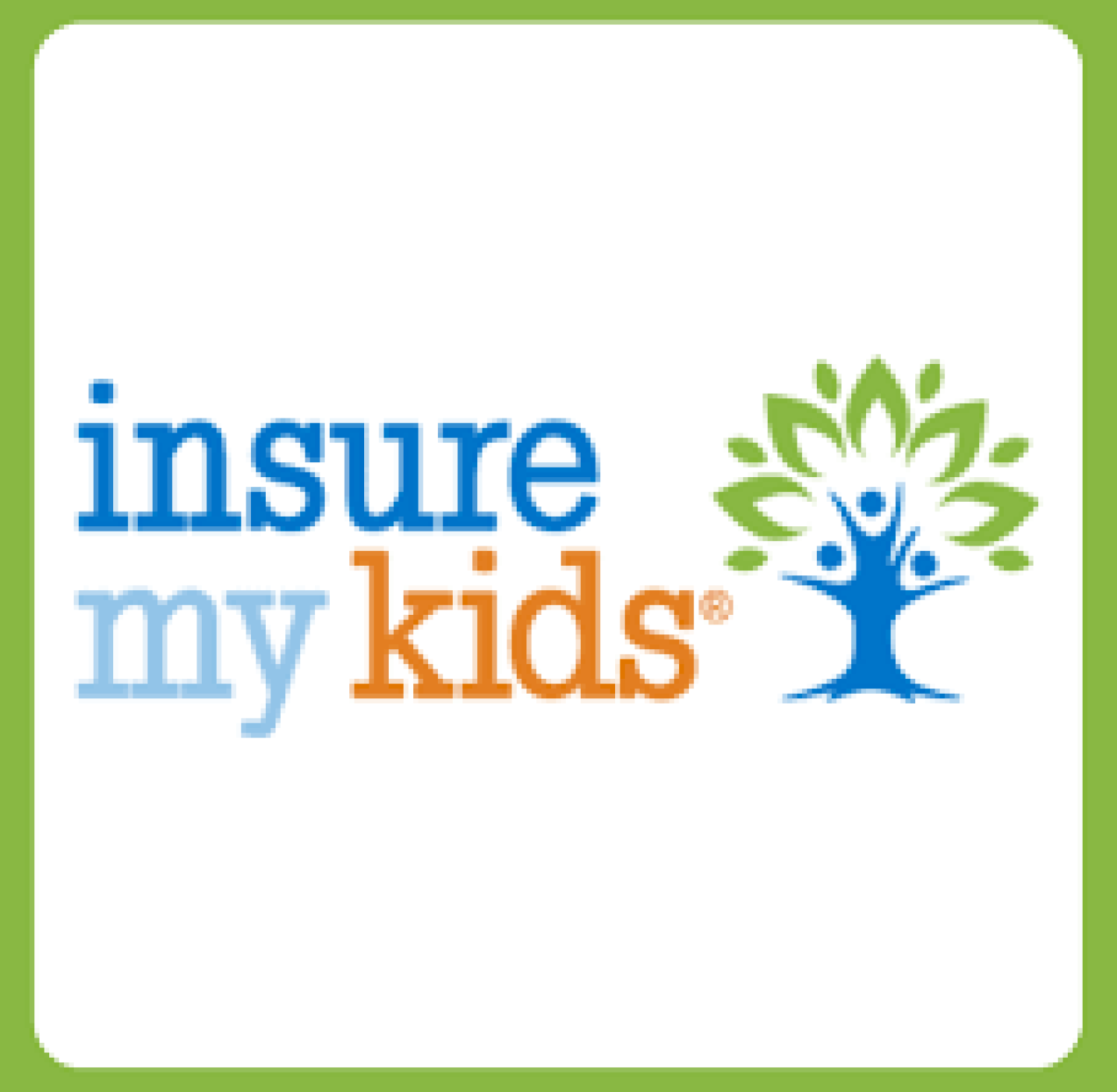 Student Accident Insurance Plan | Hugh Boyd Secondary School
