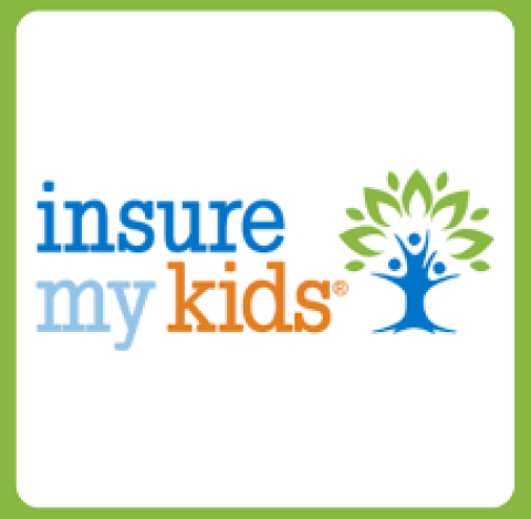 Student Accident Insurance Plan | Hugh Boyd Secondary School